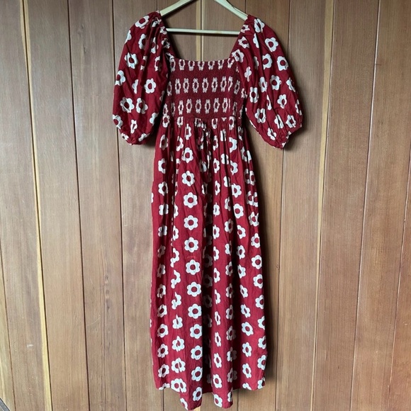 Christy Dawn Katrina - Picture 3 of 3